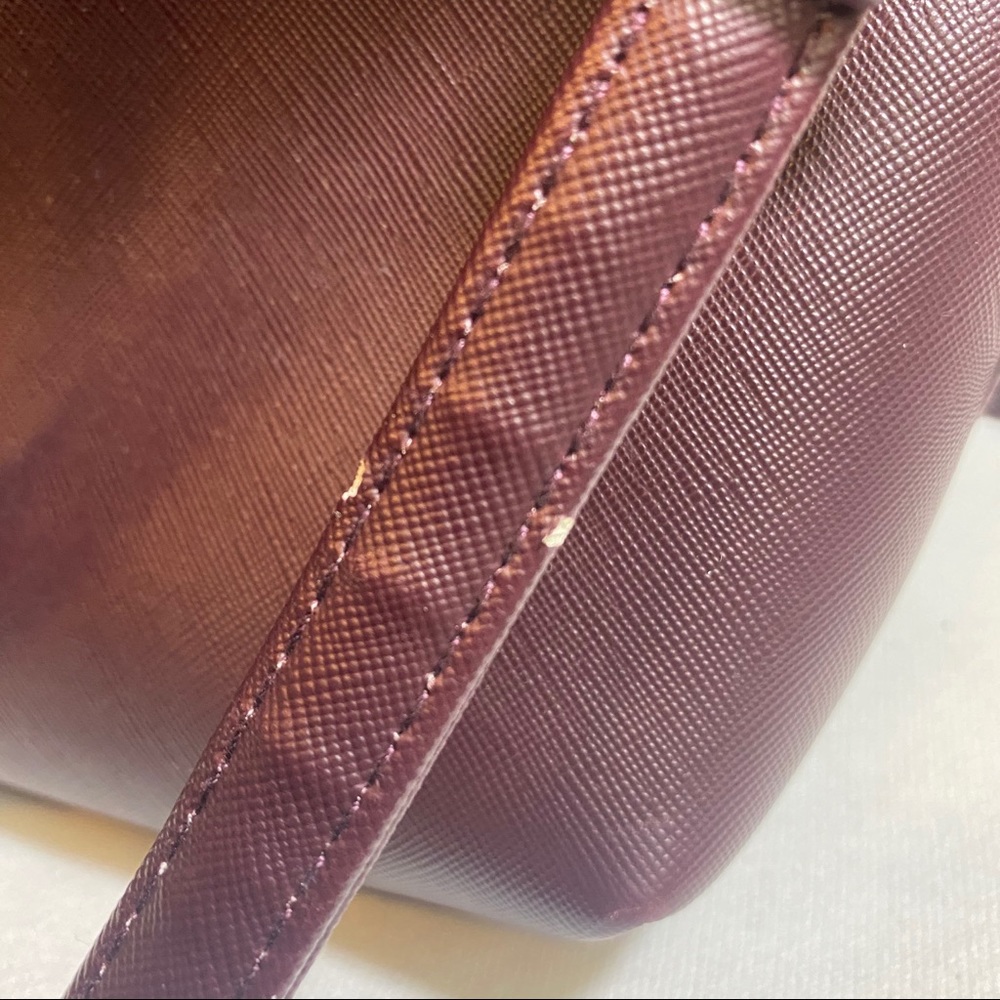 🌵5/$25 AVON SIGNATURE Purse - Picture 11 of 12